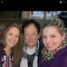 Ellen Corey - Facebook