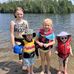 Ellen-Corey Roth - Facebook
