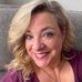 Ellen Oconnor Corey - Facebook