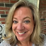 Ellen Oconnor Corey - @ellencorey73 - Instagram