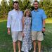 Ellen Pate Corey - Facebook