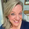 ellencorey66 - @ellencorey66 - TikTok