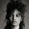 EllenCorey94 - @april093350 - TikTok