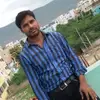 Karan_Verma - @corey.ellen.rosa - TikTok
