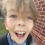 kellen Corey - @corey.kellen - Instagram