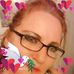 Ellen Corley - Facebook