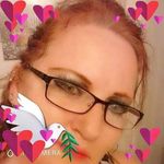 Ellen Corley - @ellen.corley.14 - Instagram