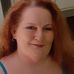Ellen Corley - Facebook