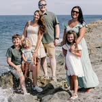 Ellen Corley - @ellen.corley.7 - Instagram