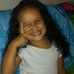 Ellen Corley - Facebook