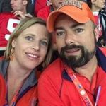 Ellen Corley Martin - @ellencorleymartin - Instagram