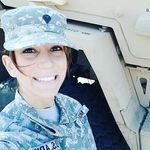 Ellen D. Corley - @ellen_d.corley - Instagram