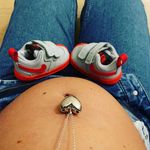 Ellen D. Corley - @ellend.corley - Instagram