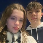 Ellen - @ellen.corley123 - Instagram