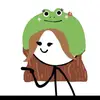 Ellen‼️ - @ellen.corley - TikTok