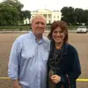 EllenCorley - @ellencorley - TikTok