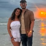 Sarah Ellen Corley - @sarahcorley_ - Instagram