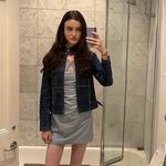 @_ellencosgrove - Instagram