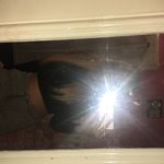 Elle-mae Cosgrove - @priv.elleox - Instagram