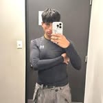 Elle-mae Cosgrove - @ellecosgrove123086 - Instagram