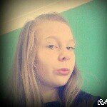 Elle-Mae Cosgrove xx - @ellemae2002 - Instagram