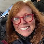 Ellen Cosgrove - @ellenmcosgrove - Instagram