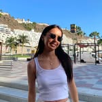 Ellen Cosgrove - @_ellencosgrove_ - Instagram