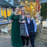Ellen Cosgrove - @ellbob_ - Instagram