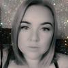 Ellen Cosgrove - @ecoszzy1 - TikTok