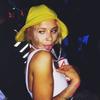 Ellen Cosgrove - @ellencosgrove6 - TikTok
