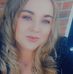 Ellen Cosgrove - Facebook
