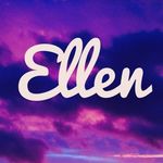 Ellen Cosgrove - @ellen.c_04 - Instagram