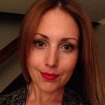 Ellen Cosgrove - @ellencosgrove85 - Instagram