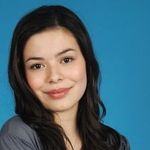 Ellen Cosgrove ❤️ - @miranda_cosgrove_biggest_fan - Instagram
