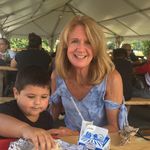 Ellen Cosgrove-Cuneo - @ellencosgrovecuneo - Instagram