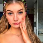 Ellen - @ellen_amy_cosgrove - Instagram