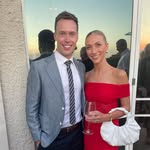 Ellen Jayne - @ellencosgrove - Instagram