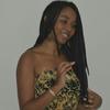 Ely.cosgrove - @ellencosgrove - TikTok