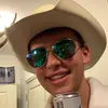 Kellen Cosgrove - @kellencosgrove - TikTok
