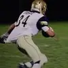 Kellen Cosgrove - @kellen.cosgrove - TikTok