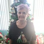 Mary Ellen Cogdell-Cosgrove - @mary.cogdellcosgrove - Instagram