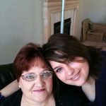 maryellen.cosgrove - @maryellen.cosgrove3 - Instagram