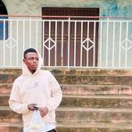 Don Cashy - Facebook