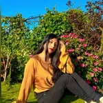 Elle_Cosholcá - @leisy_cosholca - Instagram