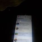 Ellen KHasha - Facebook