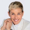 Ellen show - @ellendegenerestvshow - TikTok