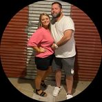 Kisha Ellen Colletti - Facebook