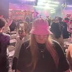 @ellen.cottrell - Instagram