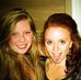 Ellen Cottrell - Facebook