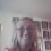 Ellen Cottrell - Facebook